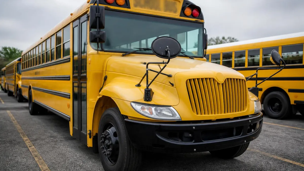 How Much Do CDL Drivers Make - CDL - Commercial Driver's License certification study resource