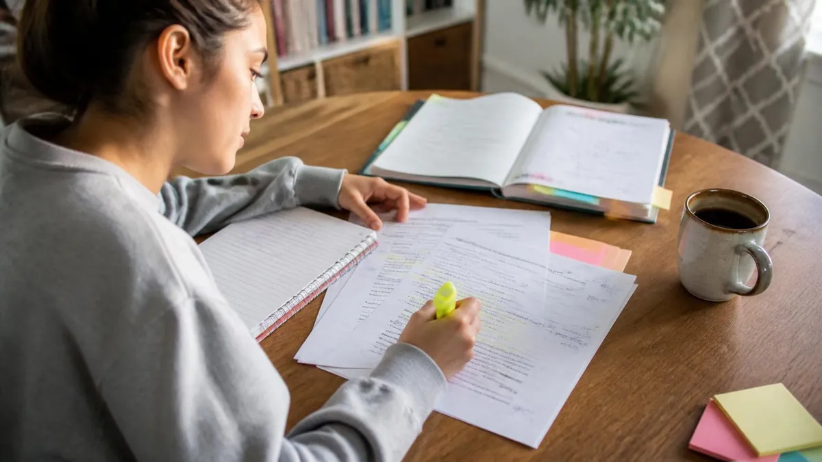 Cdt Test Questions - CDT - Certified Dental Technicians certification study resource