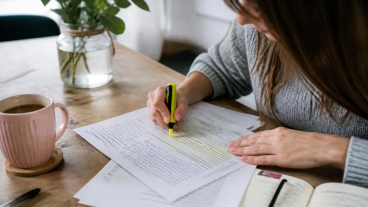 Cef Cefr - CEFR - Common European Framework certification study resource