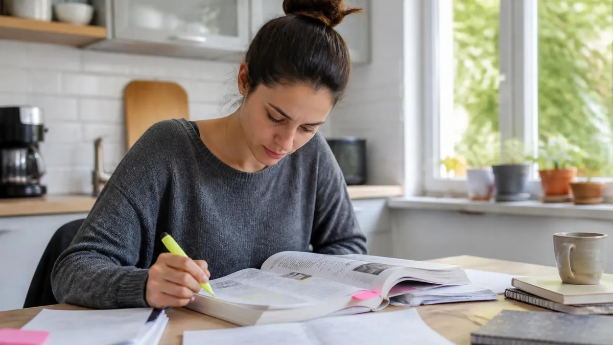 Cefr Levels Duolingo - CEFR - Common European Framework certification study resource