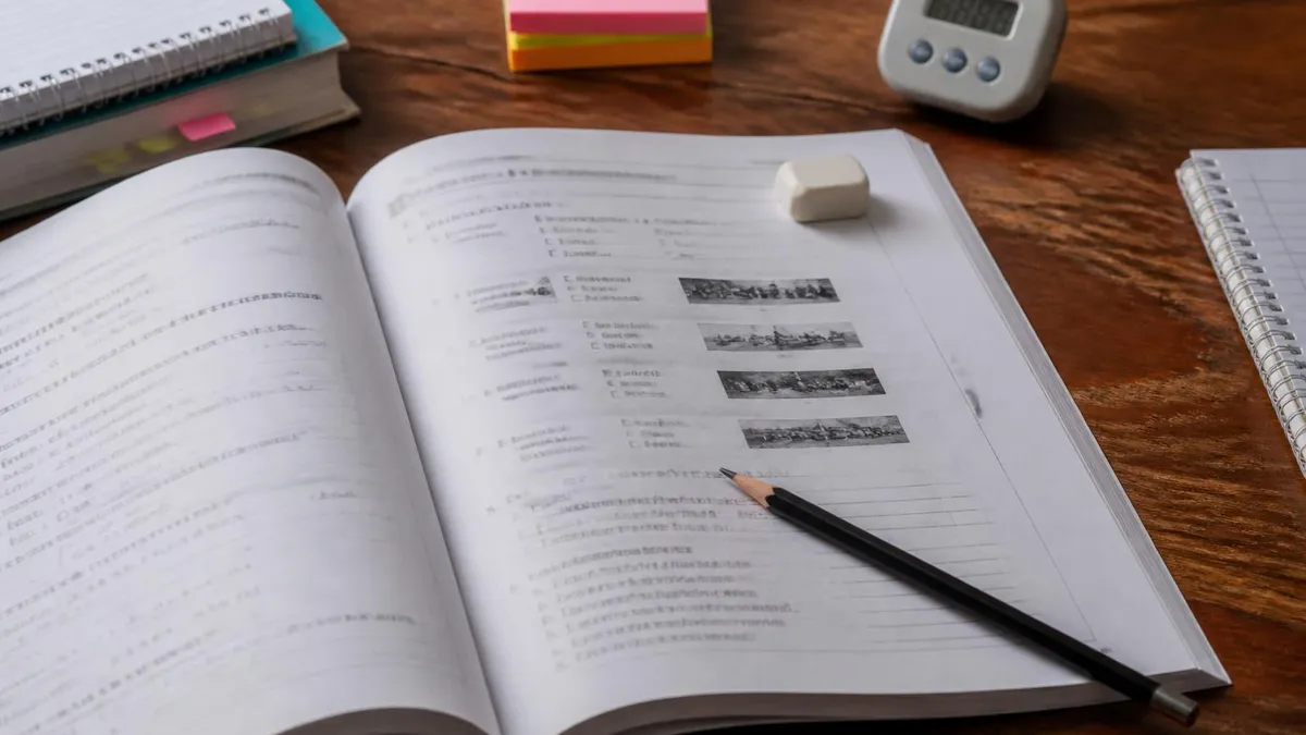 Duolingo Cefr - CEFR - Common European Framework certification study resource