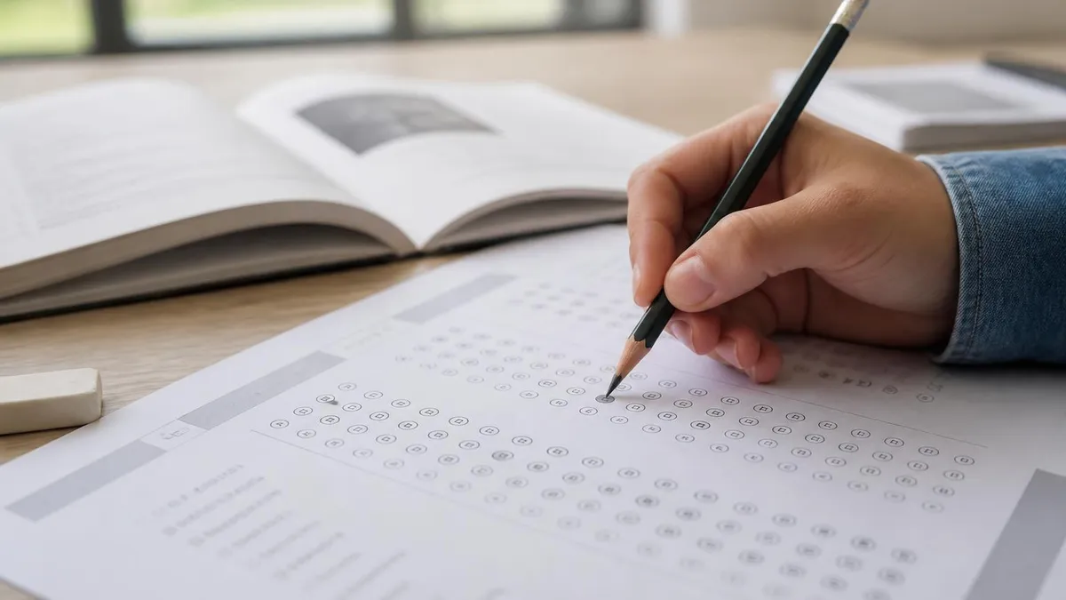Cefr B1 Level - CEFR - Common European Framework certification study resource