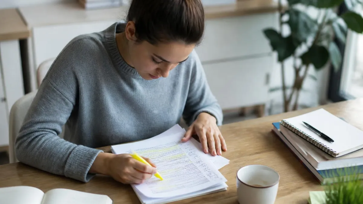 Cefr Level C1 Meaning - CEFR - Common European Framework certification study resource