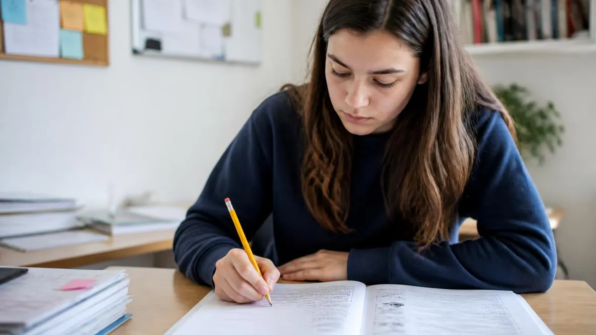 Cefr B2 Level - CEFR - Common European Framework certification study resource
