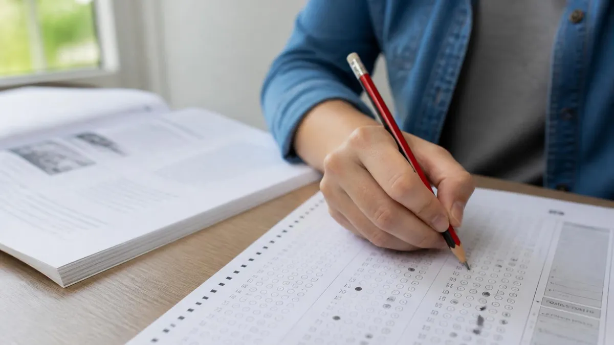 Cefr Levels - CEFR - Common European Framework certification study resource