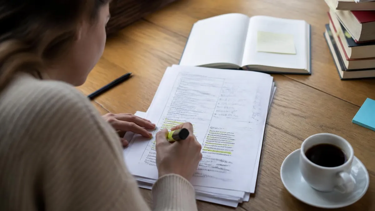 Cefr Levels - CEFR - Common European Framework certification study resource