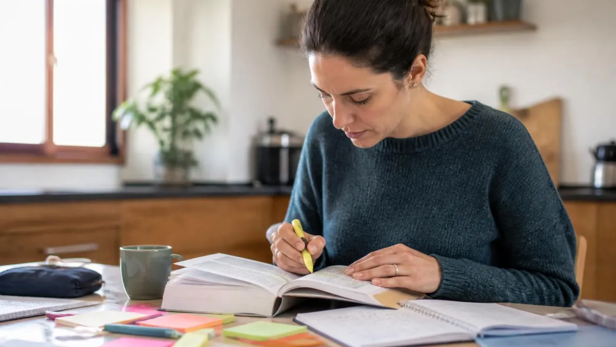 Cefr Dictionary - CEFR - Common European Framework certification study resource