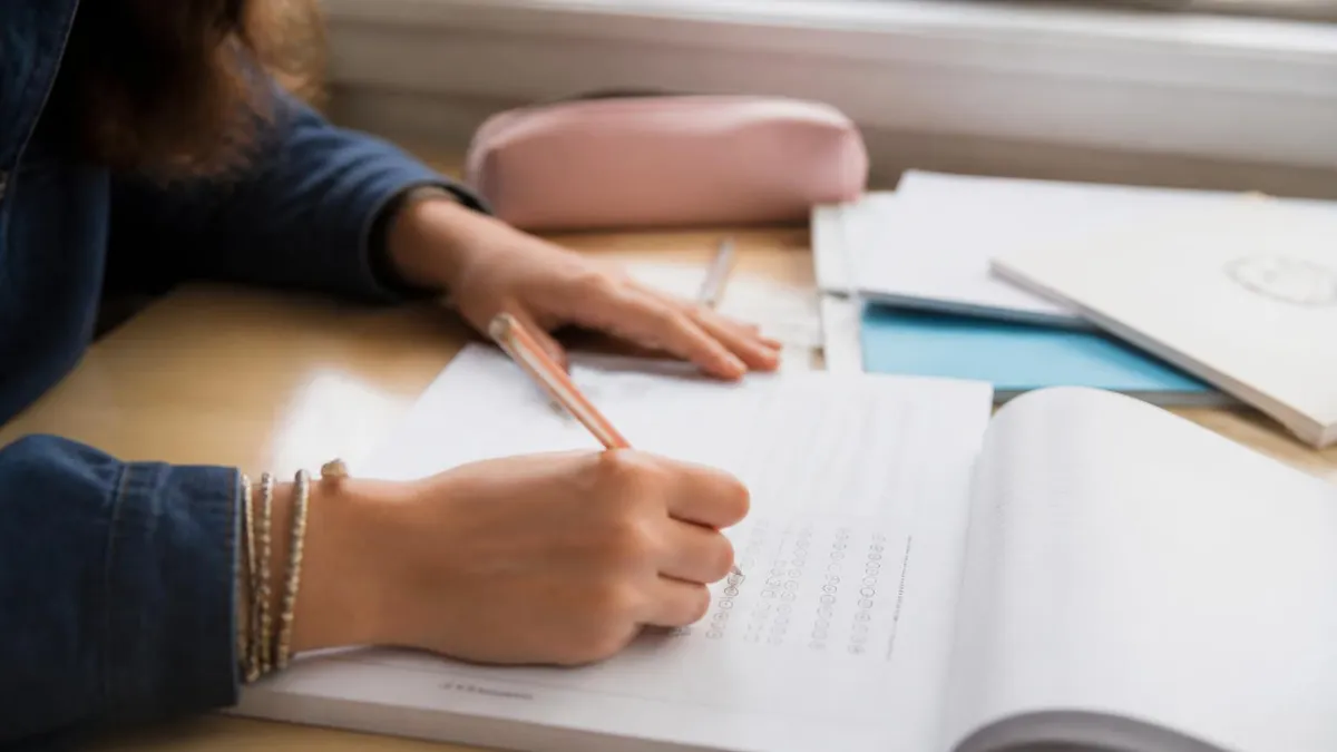 Cefr Language Levels - CEFR - Common European Framework certification study resource