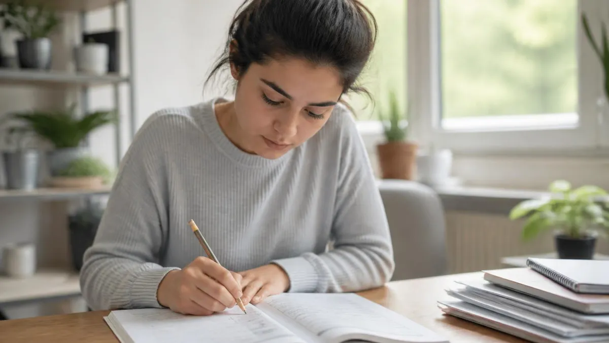 Cefr Levels - CEFR - Common European Framework certification study resource