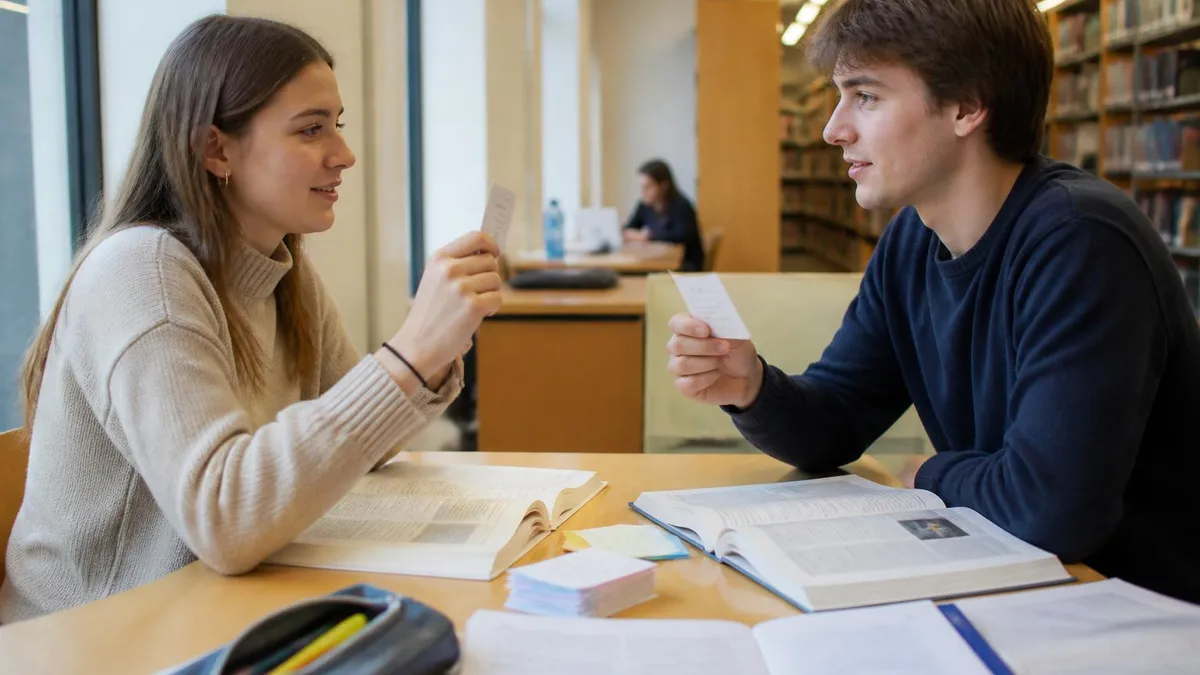 Cefr Ielts - CEFR - Common European Framework certification study resource