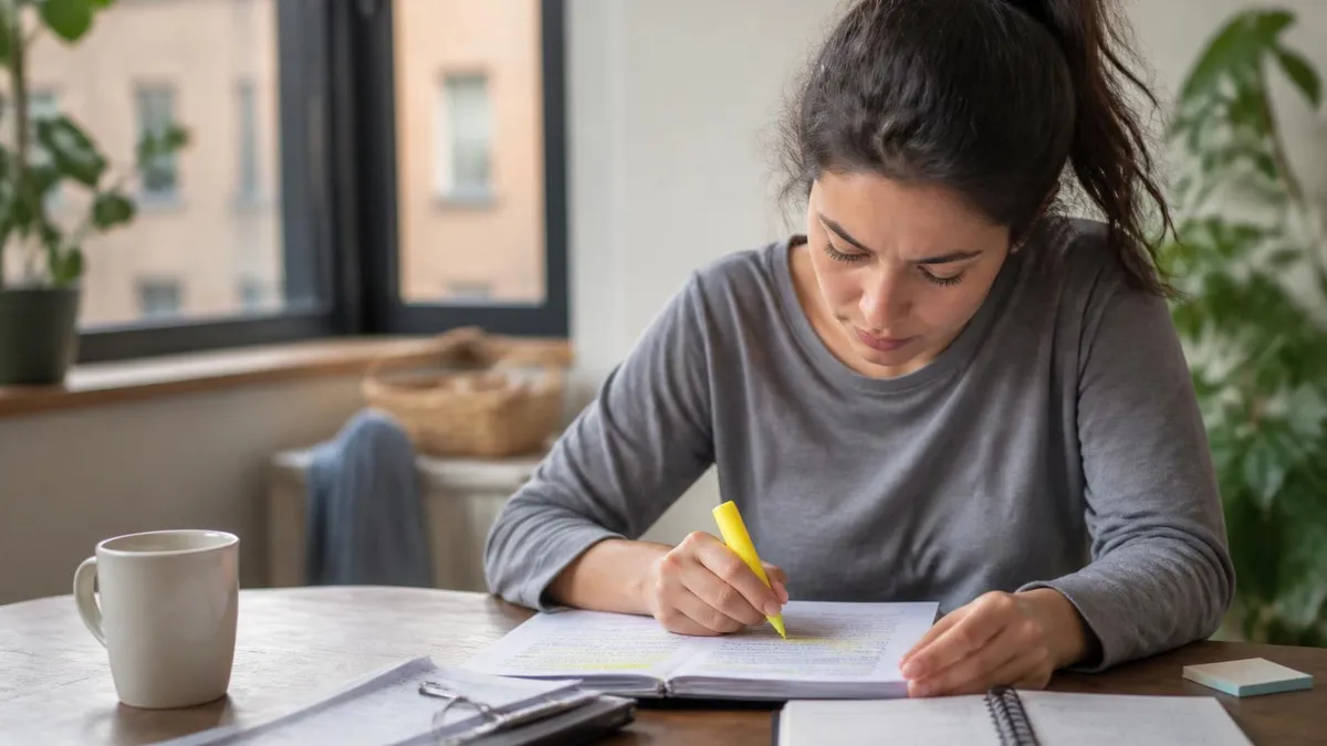 Cefr Levels - CEFR - Common European Framework certification study resource