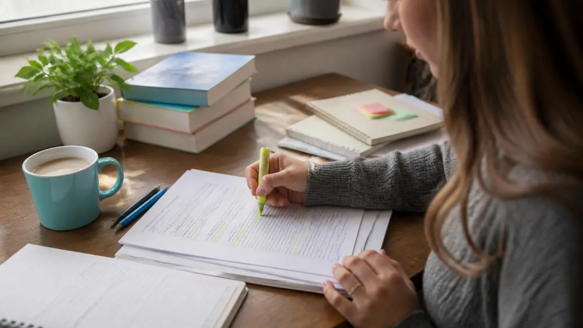 Cefr Levels - CEFR - Common European Framework certification study resource