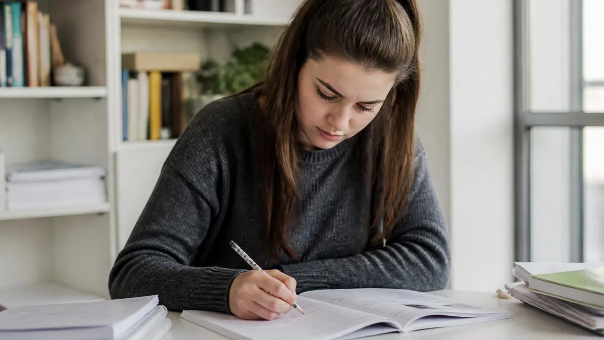 Cefr Levels - CEFR - Common European Framework certification study resource
