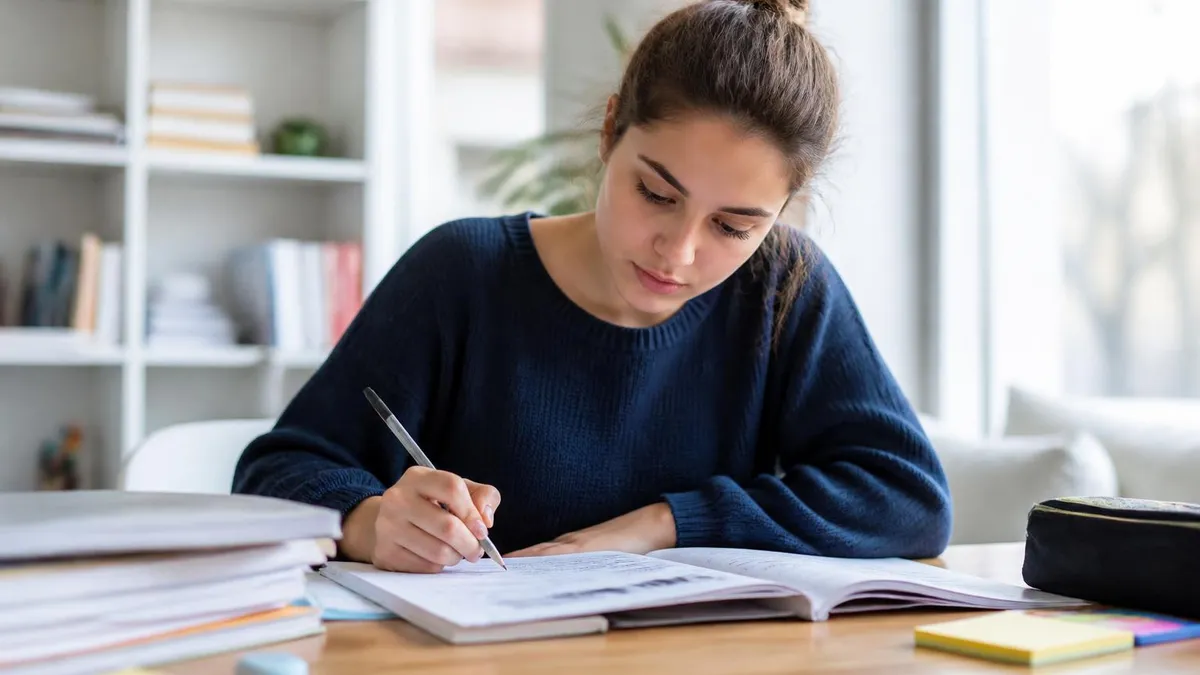 Cefr Language Levels - CEFR - Common European Framework certification study resource