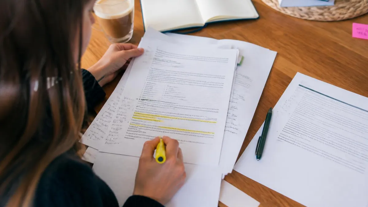Cefr Level Ielts - CEFR - Common European Framework certification study resource