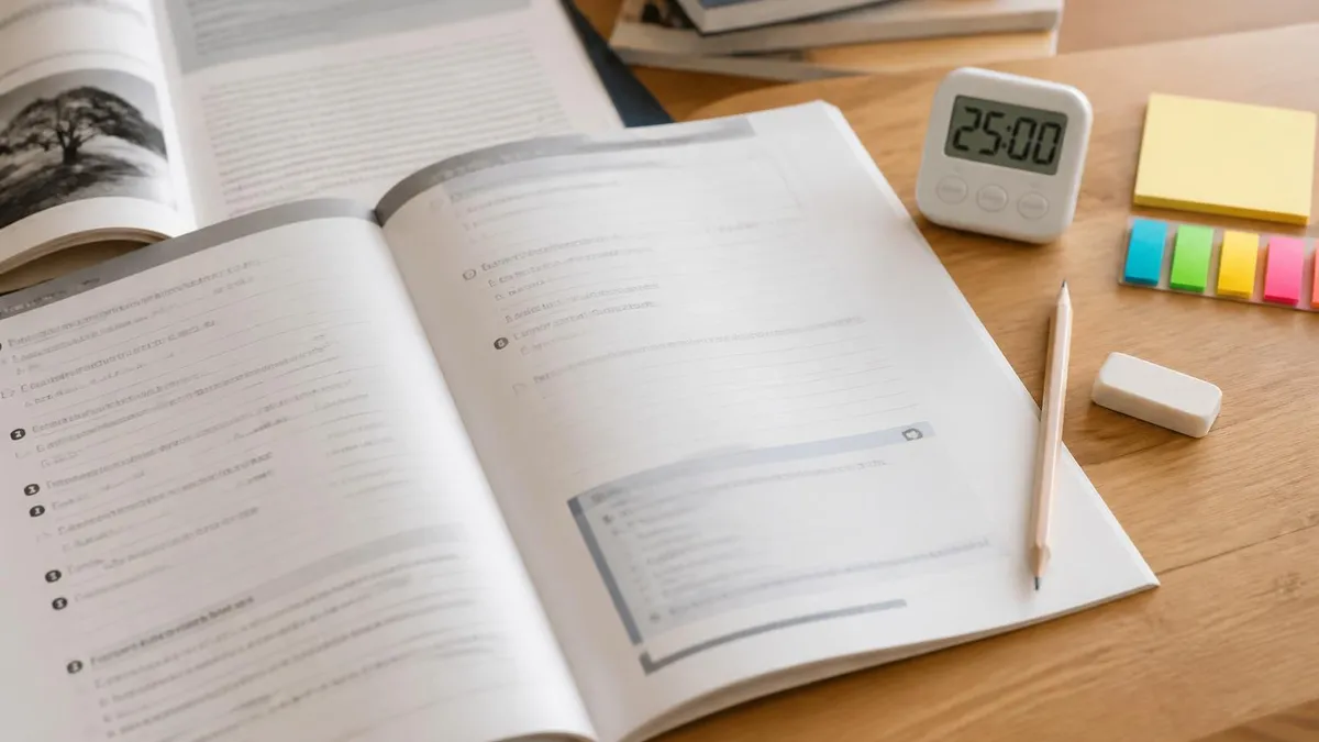 Cefr Levels - CEFR - Common European Framework certification study resource