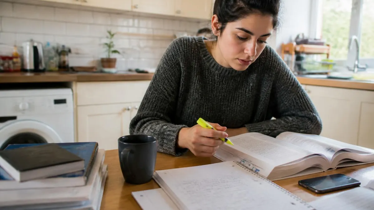 What is Cefr Level - CEFR - Common European Framework certification study resource