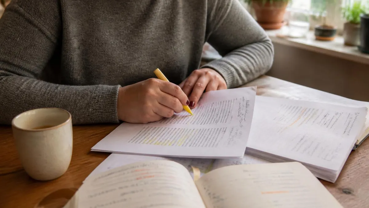 Cefr Levels - CEFR - Common European Framework certification study resource
