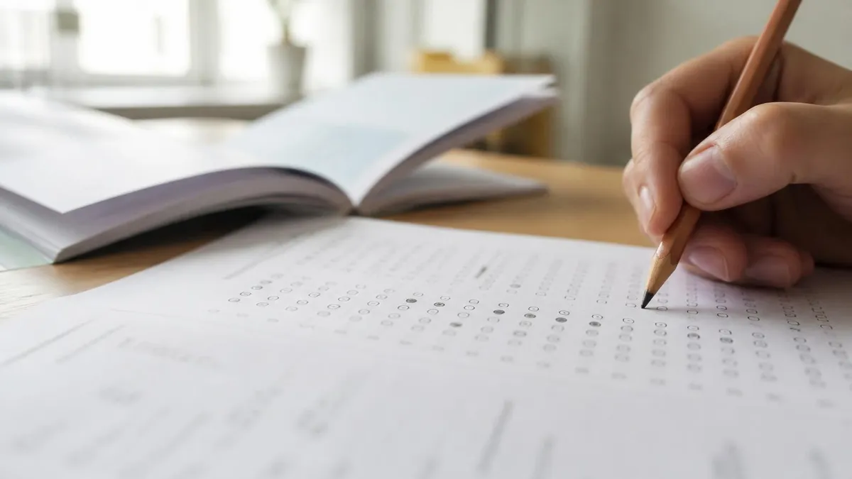 Cefr Levels - CEFR - Common European Framework certification study resource