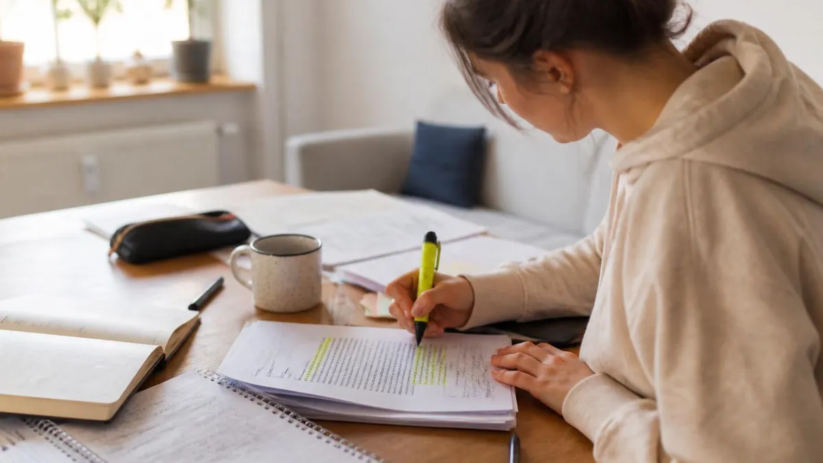 What is Cefr Level - CEFR - Common European Framework certification study resource