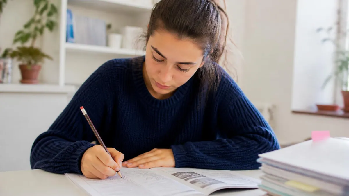 Cefr Level C1 Meaning - CEFR - Common European Framework certification study resource