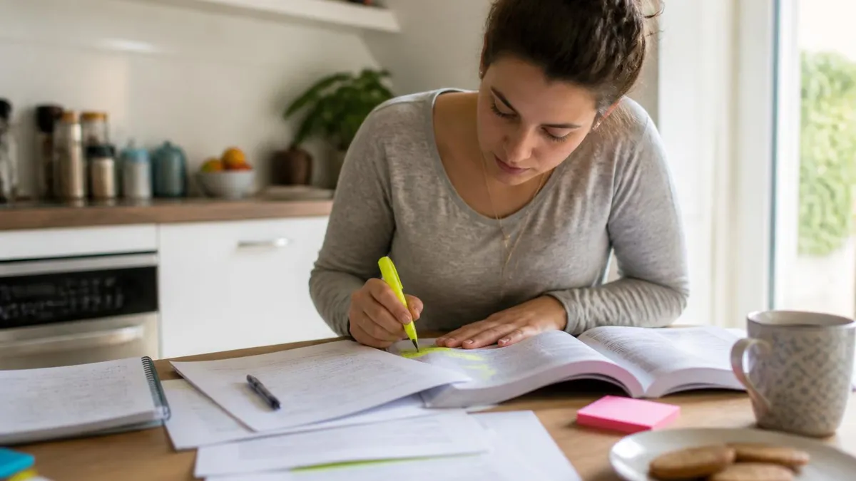 Cefr Levels - CEFR - Common European Framework certification study resource