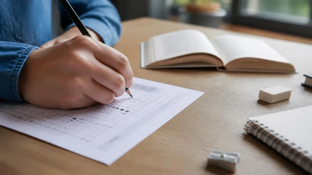 What is Cefr Level - CEFR - Common European Framework certification study resource