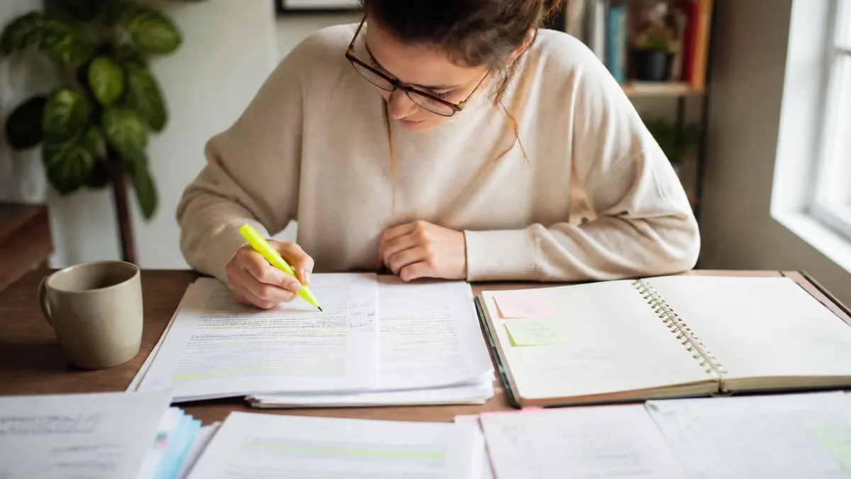 Cefr Level C1 Meaning - CEFR - Common European Framework certification study resource