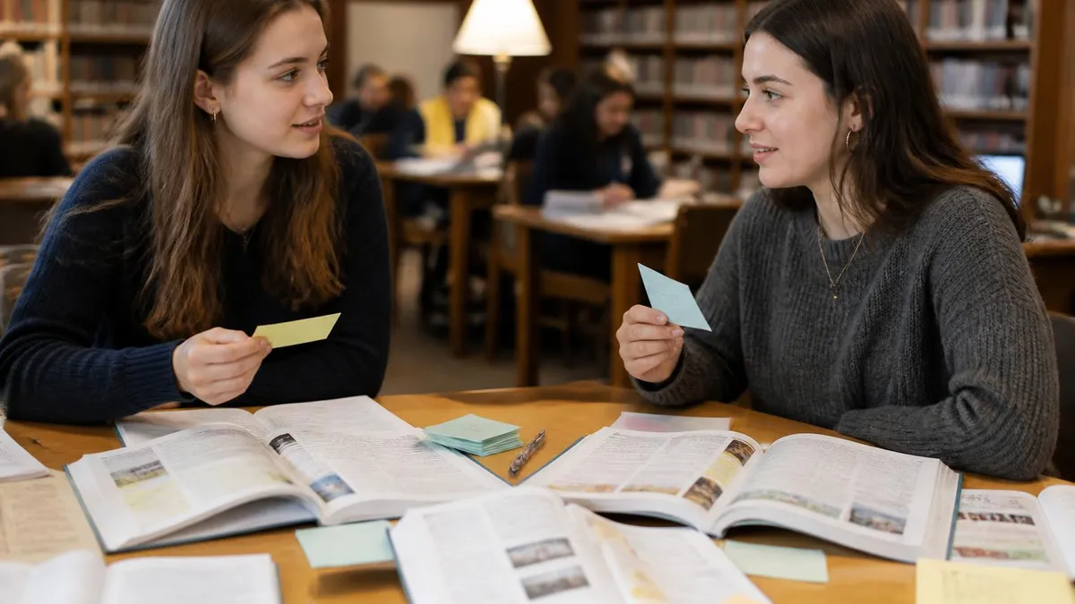 Cefr Levels - CEFR - Common European Framework certification study resource