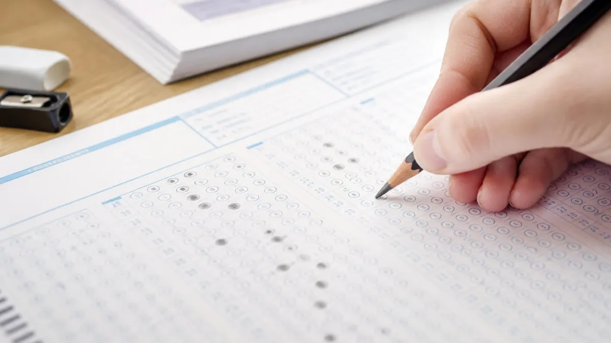 Cefr Scale - CEFR - Common European Framework certification study resource