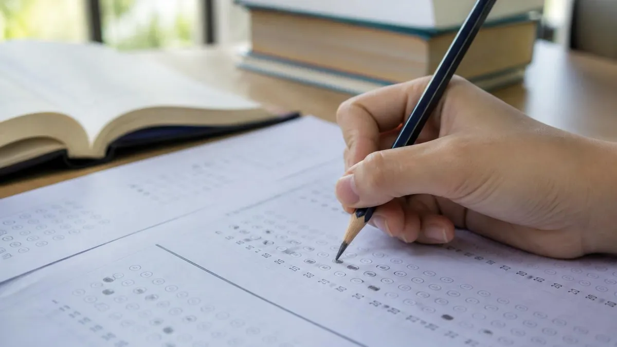 Cefr Level C1 Meaning - CEFR - Common European Framework certification study resource