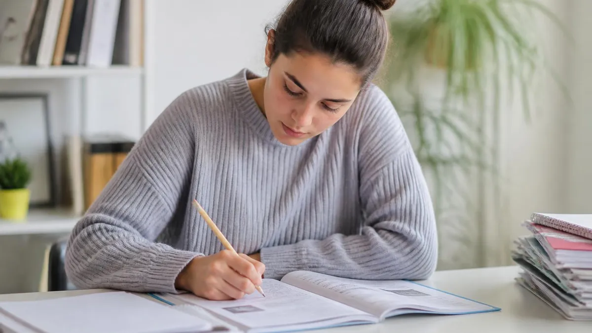 Cefr Levels - CEFR - Common European Framework certification study resource