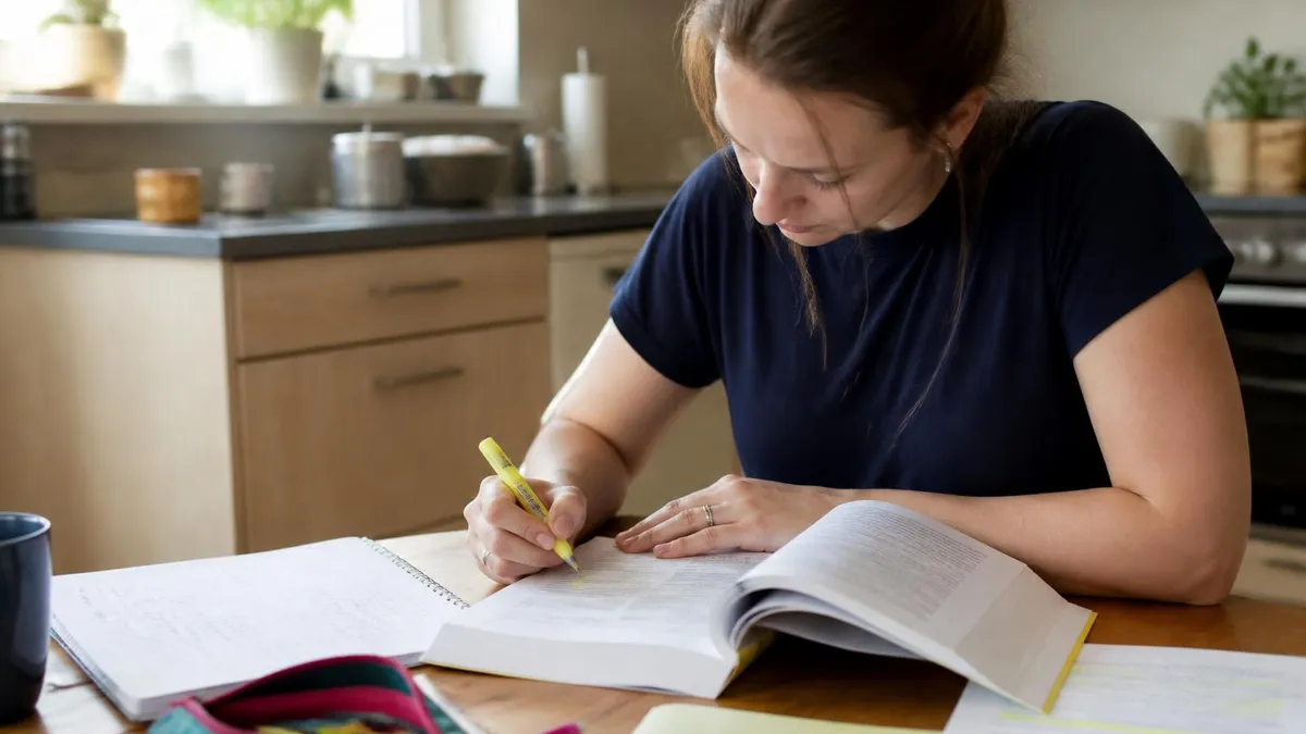 Cefr Test - CEFR - Common European Framework certification study resource