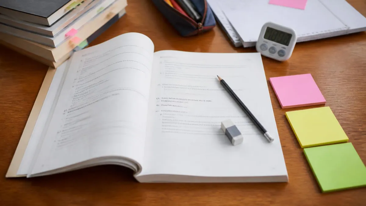 CEFR Dictionary: Your Complete Guide to the Common European Framework of Reference