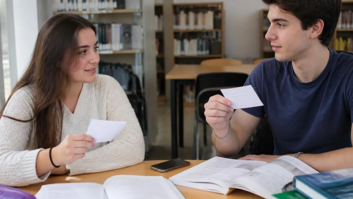 Where Can I Take the CEFR Test? Complete Guide to Common European Framework Testing