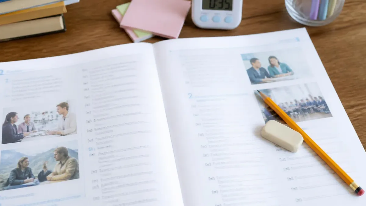 Cefr Level C1 Meaning - CEFR - Common European Framework certification study resource