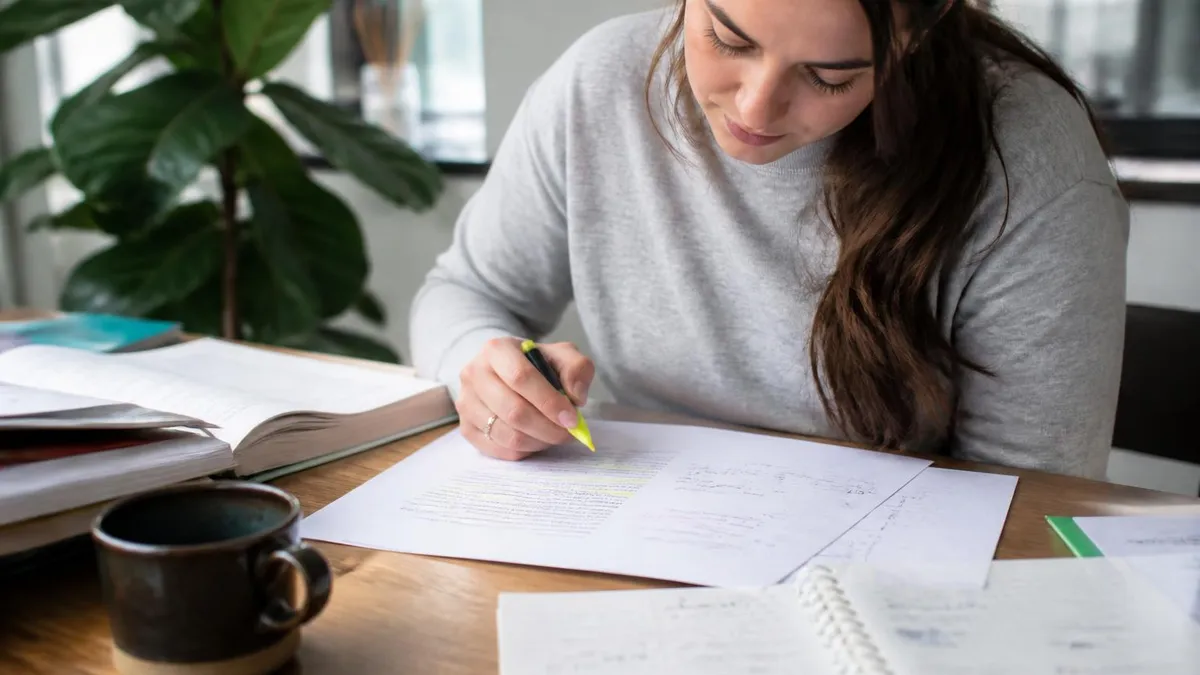 Cefr Levels - CEFR - Common European Framework certification study resource
