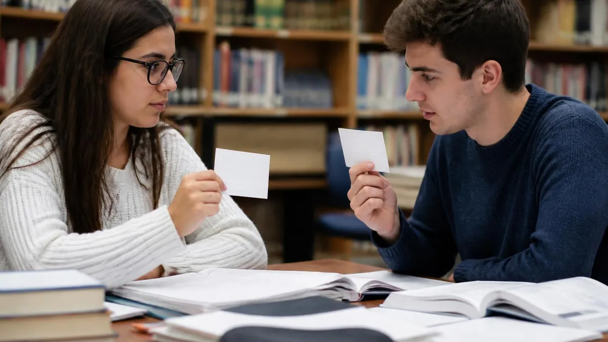 What Does Cefr Stand for - CEFR - Common European Framework certification study resource