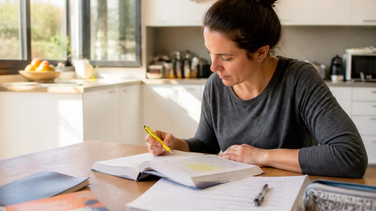 Cefr Language Levels - CEFR - Common European Framework certification study resource
