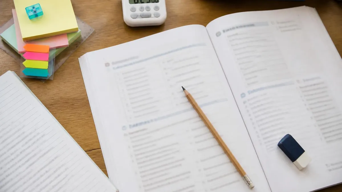 Cefr Levels - CEFR - Common European Framework certification study resource