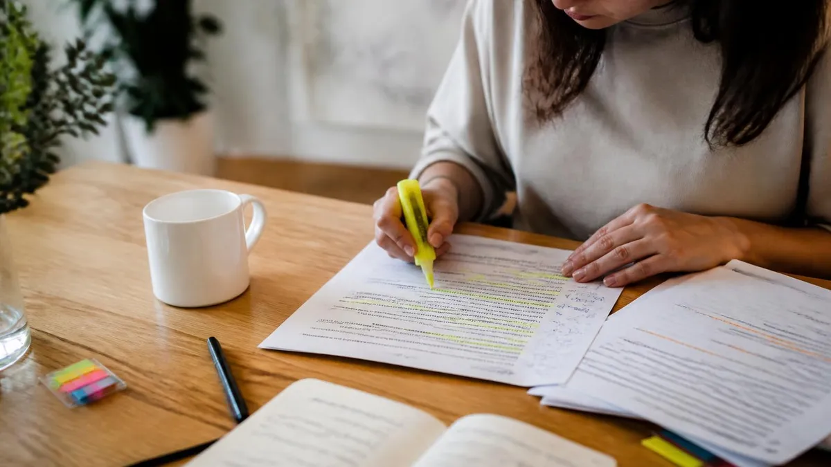 Where to Take Cefr Test - CEFR - Common European Framework certification study resource