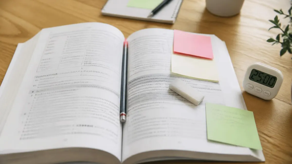 CEH Application: Complete Guide to CEH Certification Exam Registration