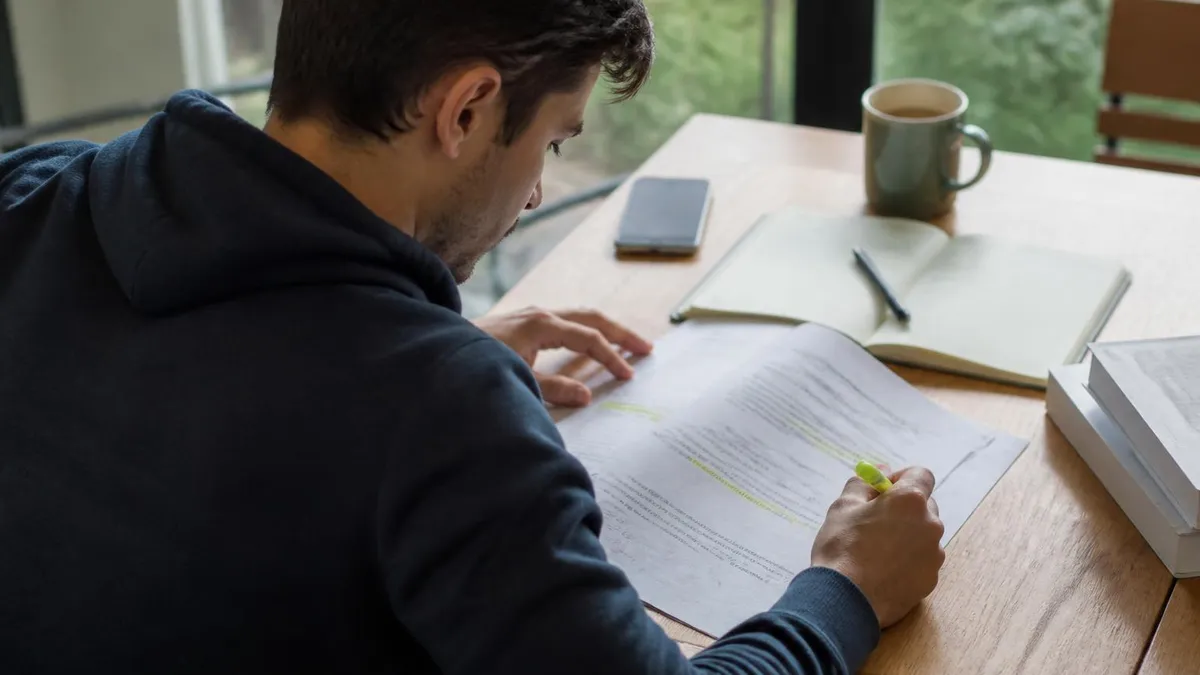CEH Certification Renewal: Complete Guide to the CEH Annual Fee and Continuing Education Requirements