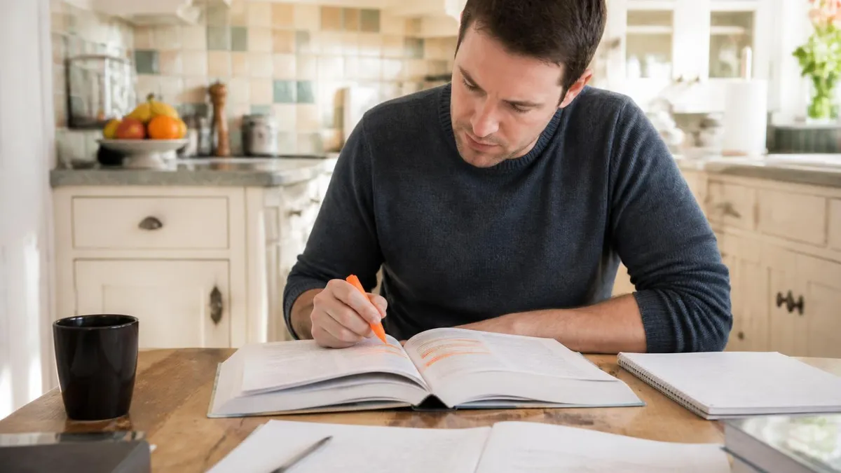 CEH Exam Difficulty: What to Expect and How to Pass on Your First Try