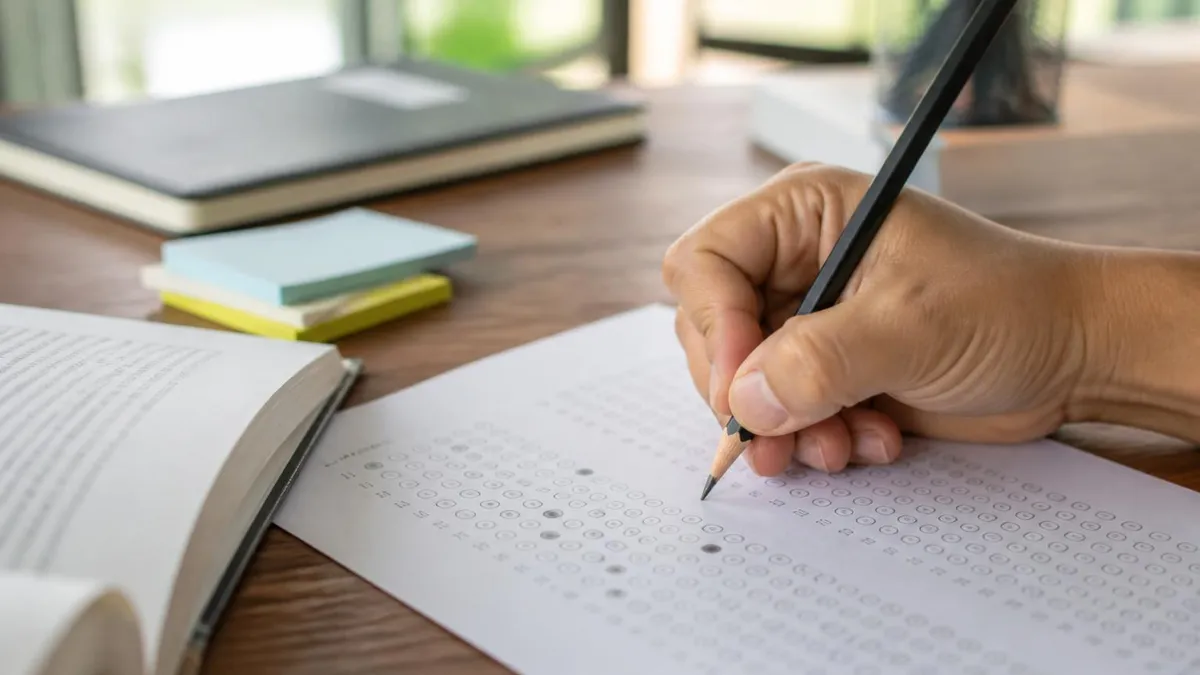 CEH Exam Preparation: The Complete Study Guide for 2026 August