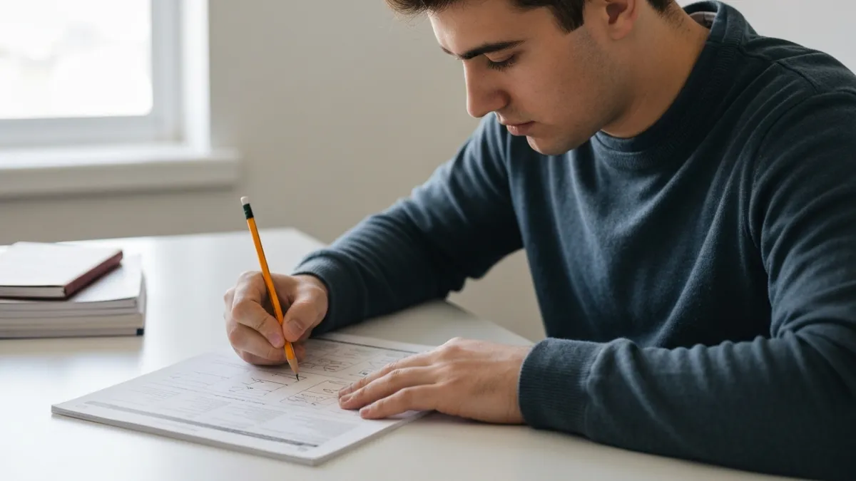 CEH Exam Requirements: Everything You Need to Know Before You Apply 2026 August