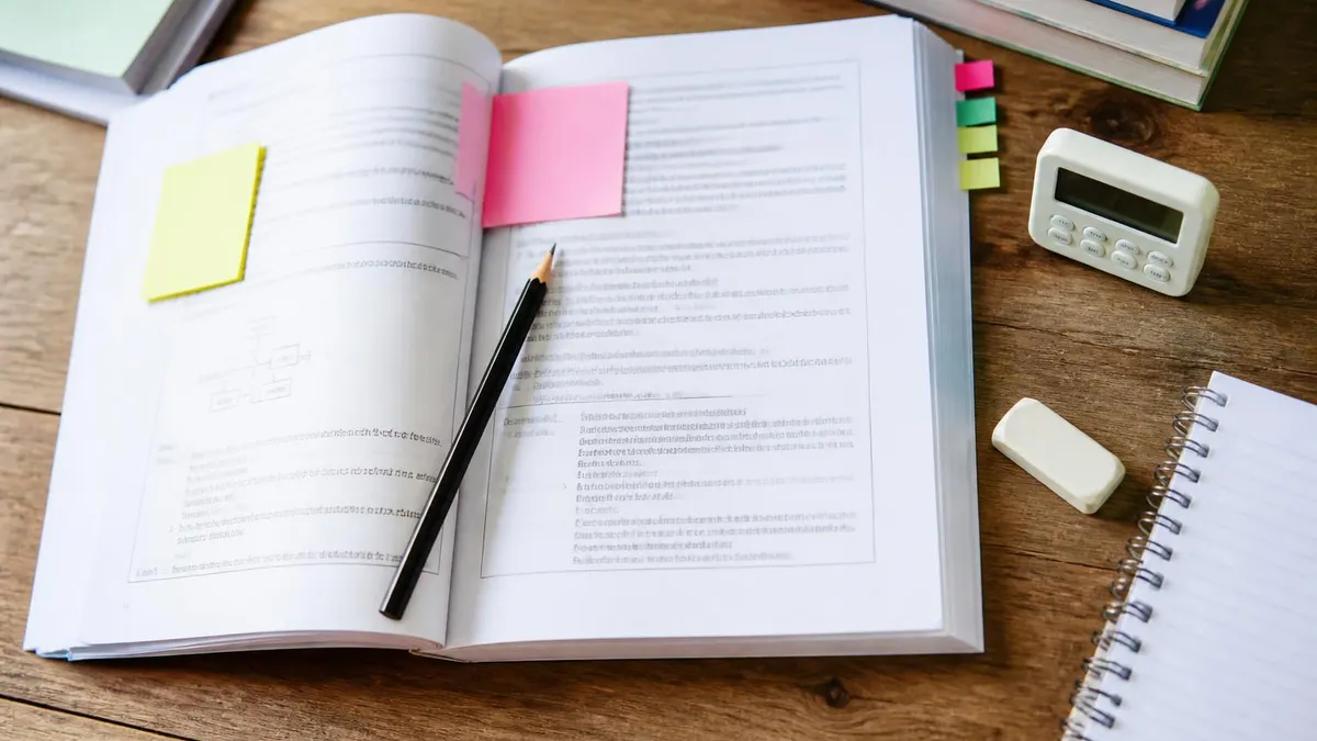CEH v8: Complete Career Overview, Exam Guide, and What Ethical Hackers Actually Do