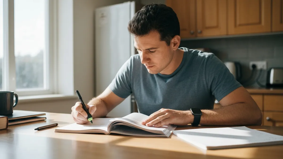 Ceh Certification Benefits - CEH - Certified Ethical Hacker certification study resource