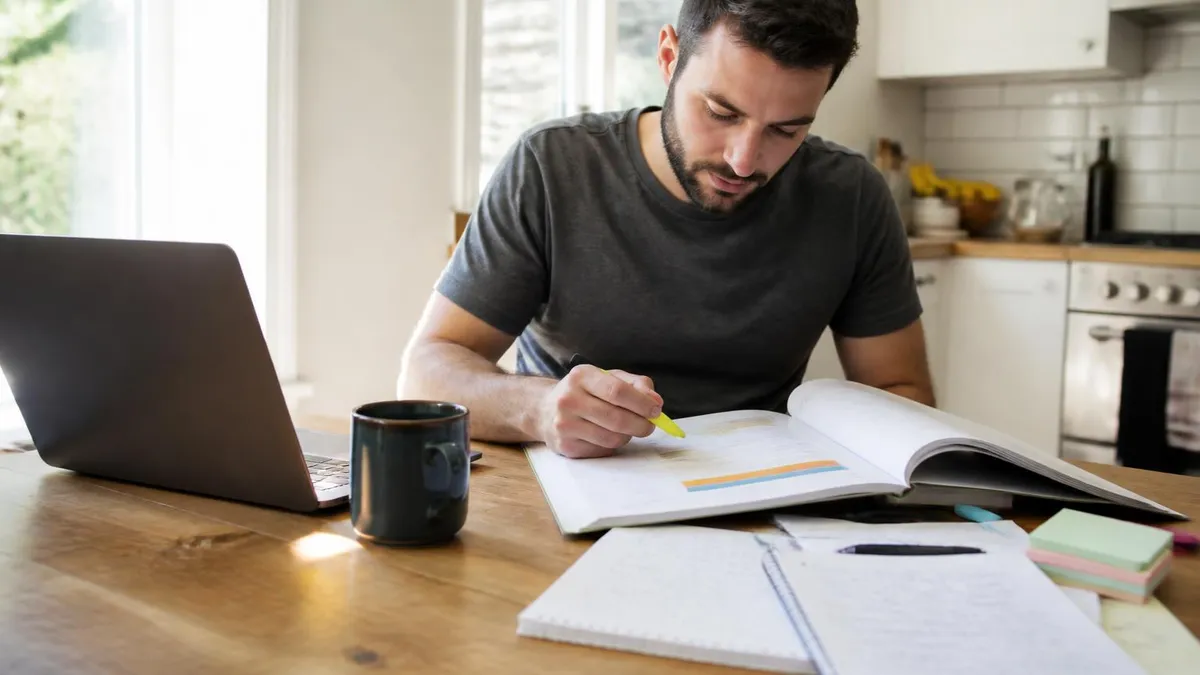 Ceh Certification Exam Registration - CEH - Certified Ethical Hacker certification study resource