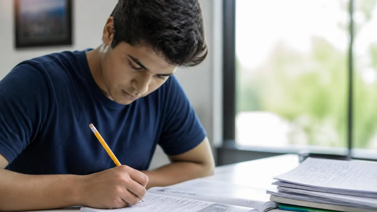 Ceh Certification Exam Registration - CEH - Certified Ethical Hacker certification study resource